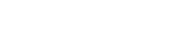 לקוח 8