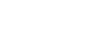 לקוח 26