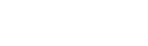 לקוח 25