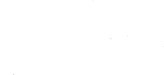 לקוח 7