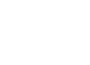 לקוח 17