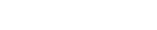 לקוח 5