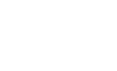 לקוח 12