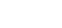 לקוח 13