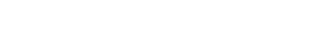 לקוח 27