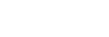 לקוח 14
