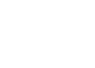 לקוח 16