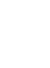 לקוח 24