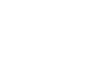 לקוח 23