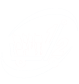 לקוח 11