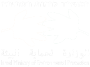 לקוח 10